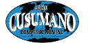 John Cusumano Construction logo